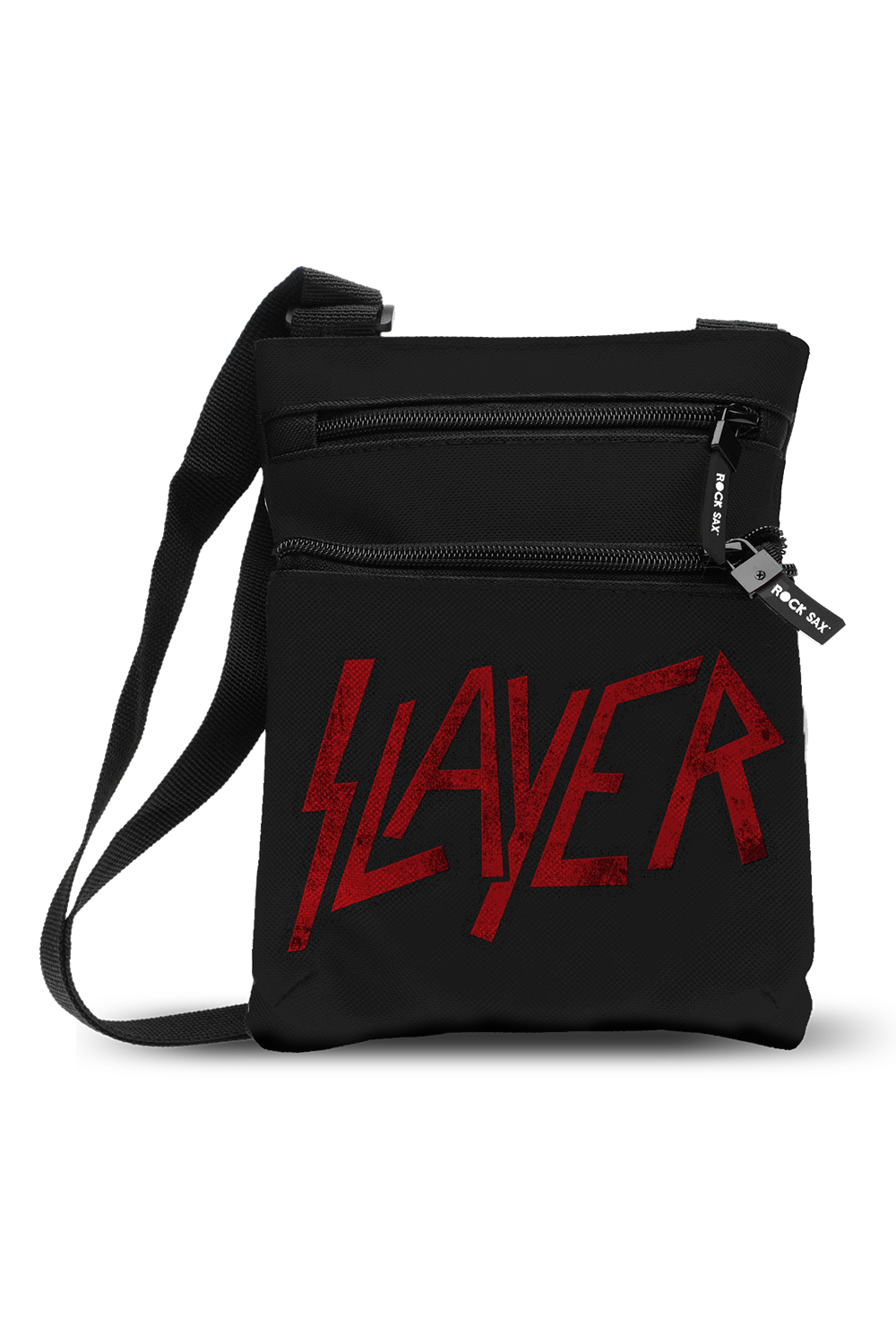 LogoRedSlayerBodybag_1.png