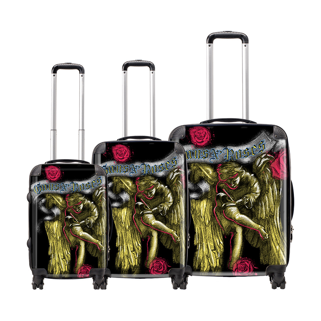 Guns-N-Roses-Illusions-Luggage-Trio-image-for-set.jpg
