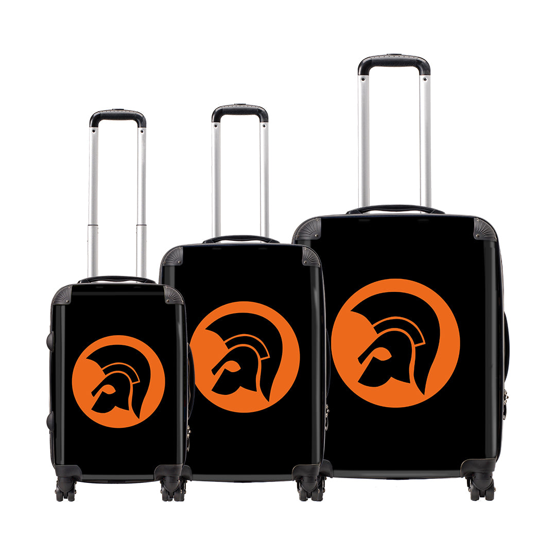 Trojan-Helmet-Luggage-Trio-image-for-set.jpg