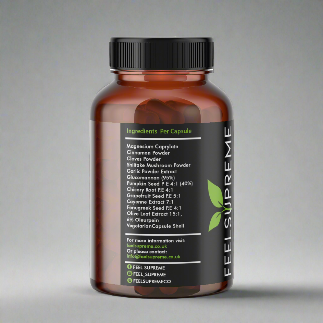 9ad94493-00b5-4146-a120-1af4110e4654