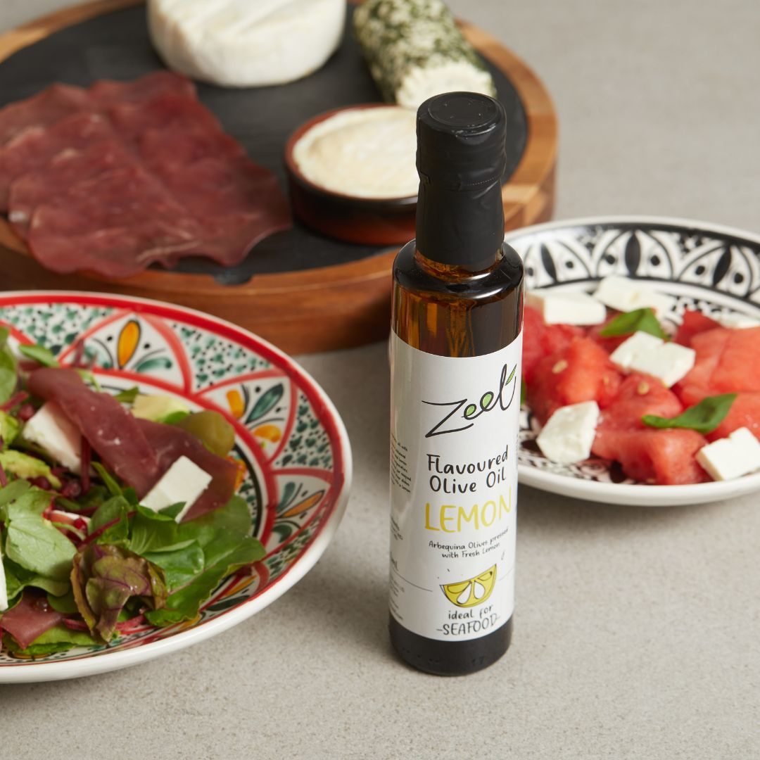 Untitled design - 11