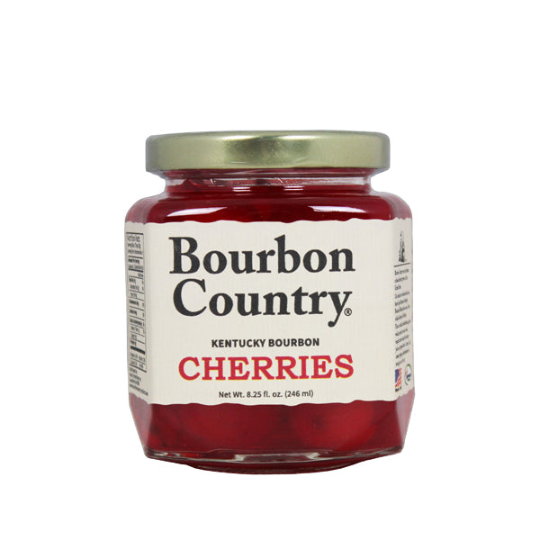BourbonCountryCherries-019492712155_Shopify.jpg