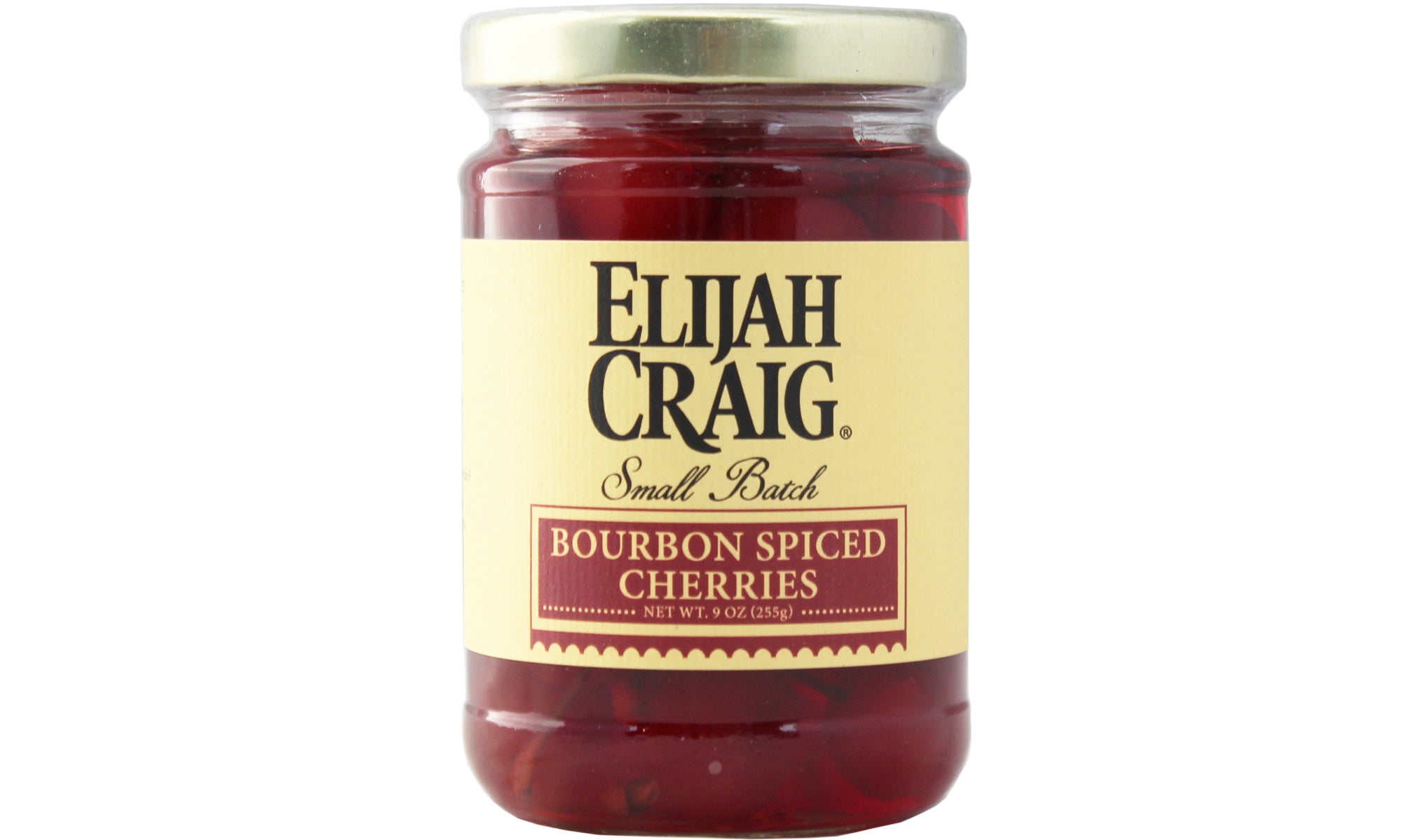 ELIAJHCRAIGBourbonSpicedCherries.jpg