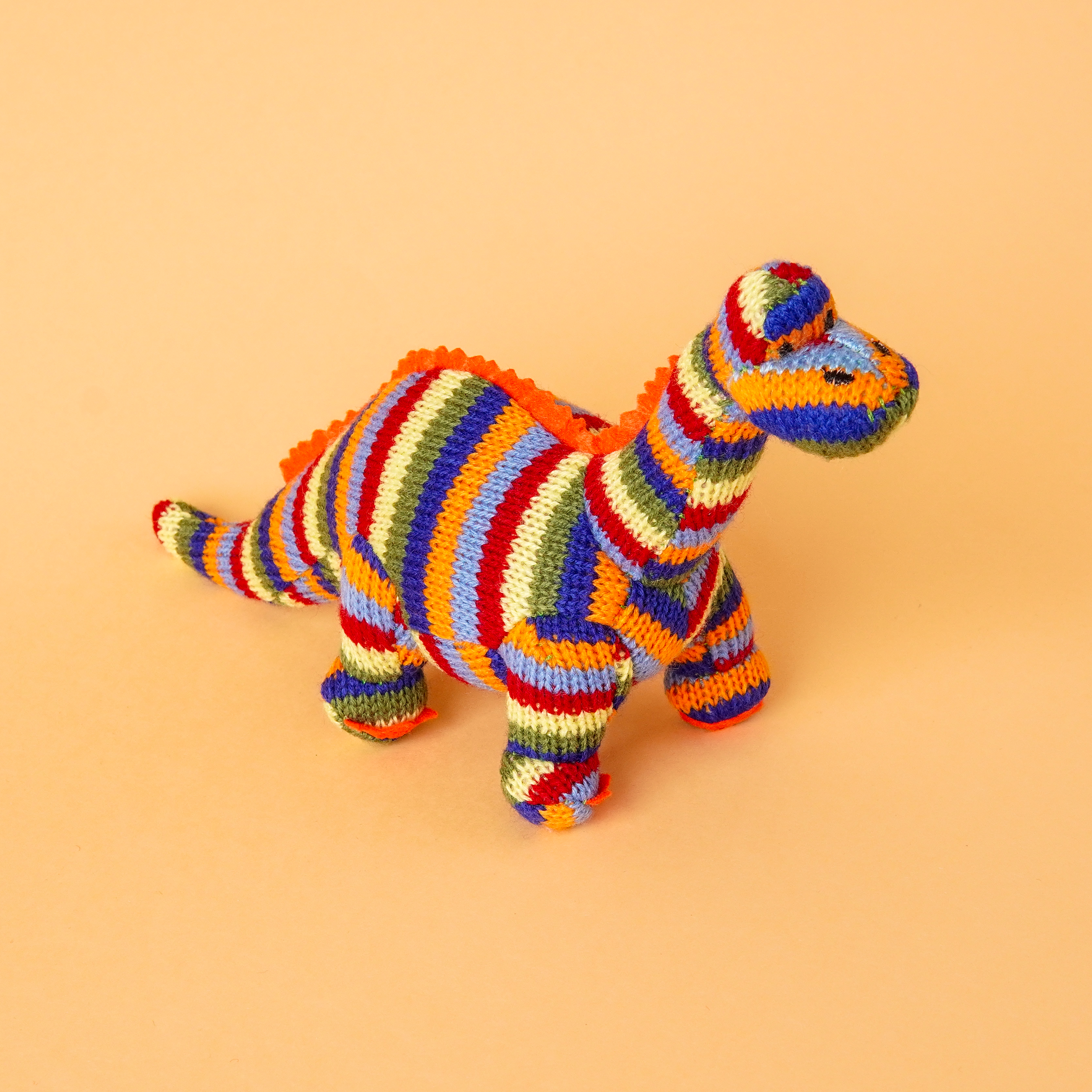 multi_diplo_orange_bg