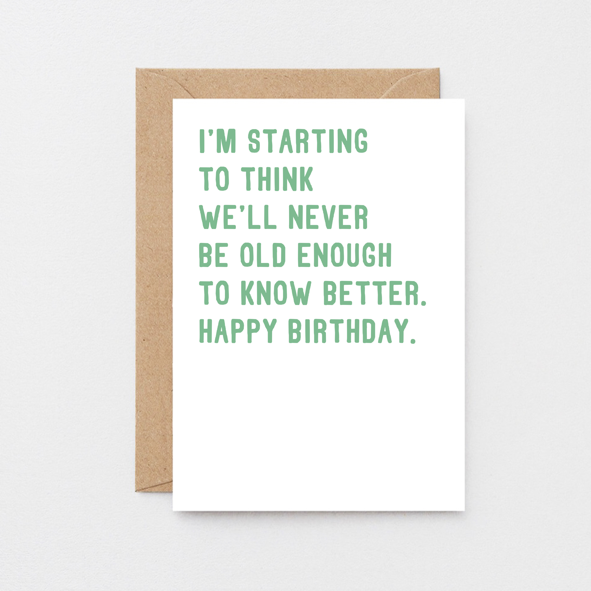 Birthday-Card-SixElevenCreations-SE2013A6-Kraft