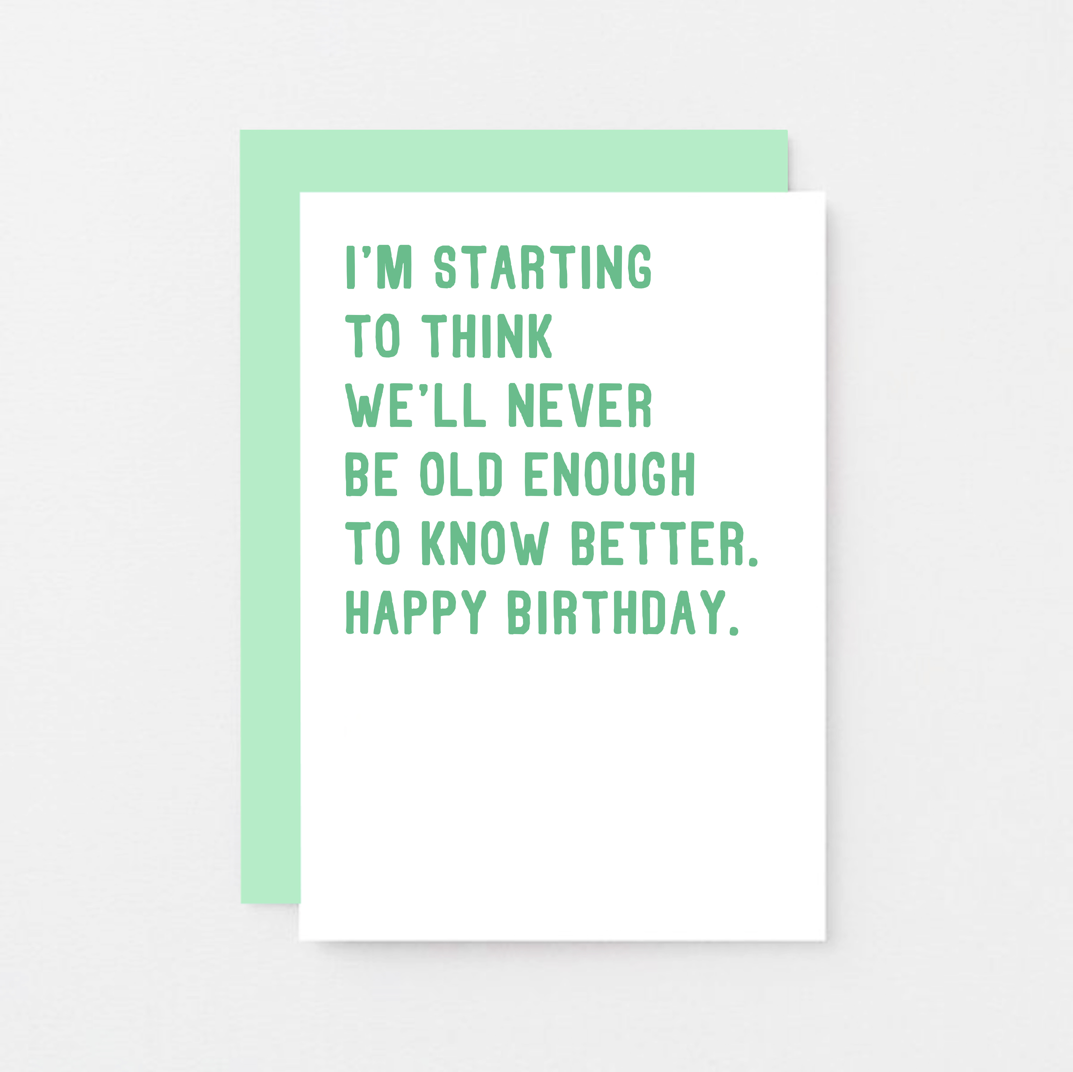 Birthday-Card-SixElevenCreations-SE2013A6-Mint