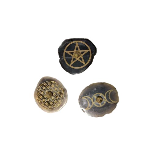 WhatsApp Image 2024-08-08 at 17.53.02