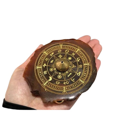 WhatsApp Image 2024-08-08 at 17.53.04