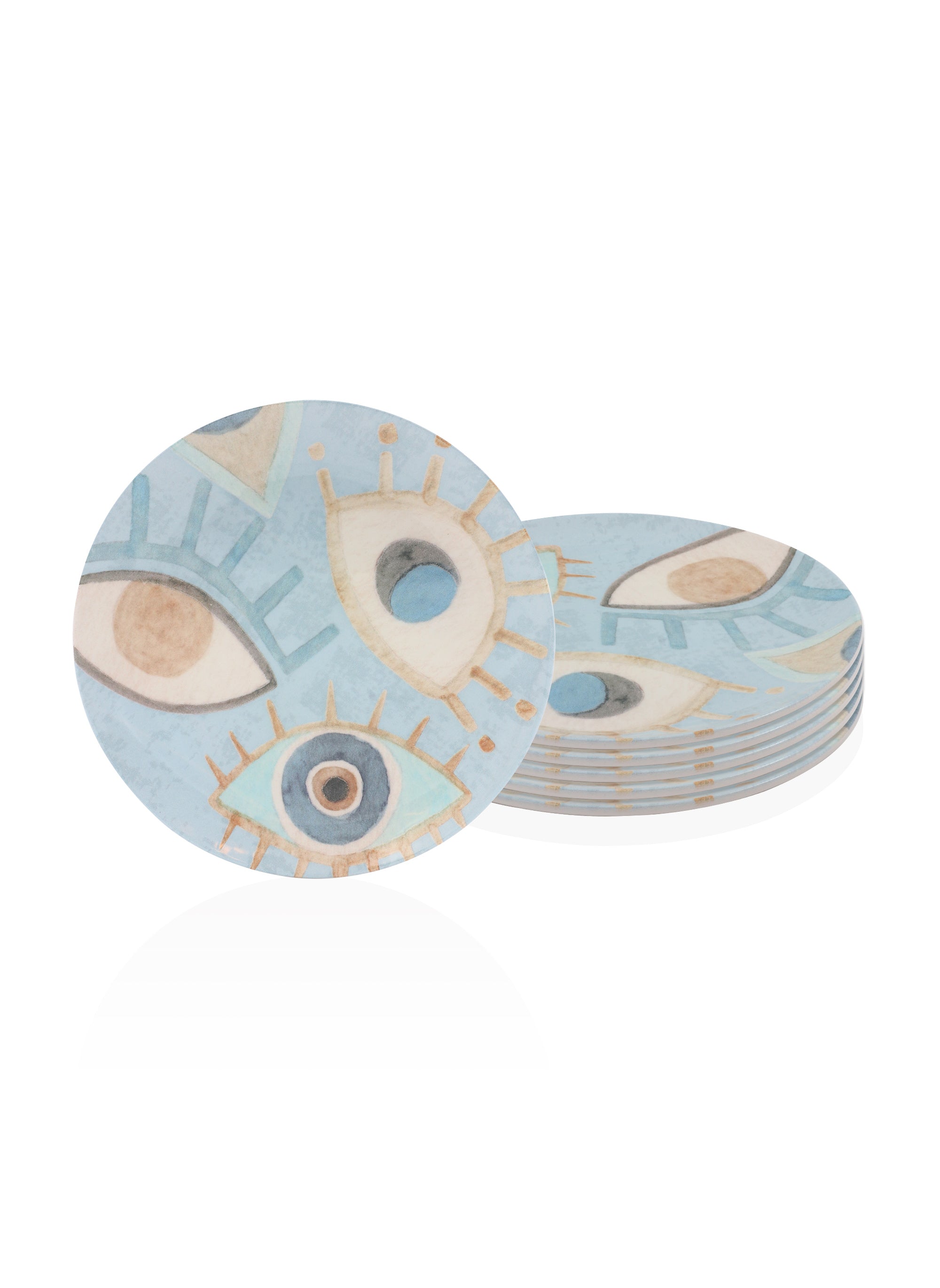 ale002_1-jpgv1665502914