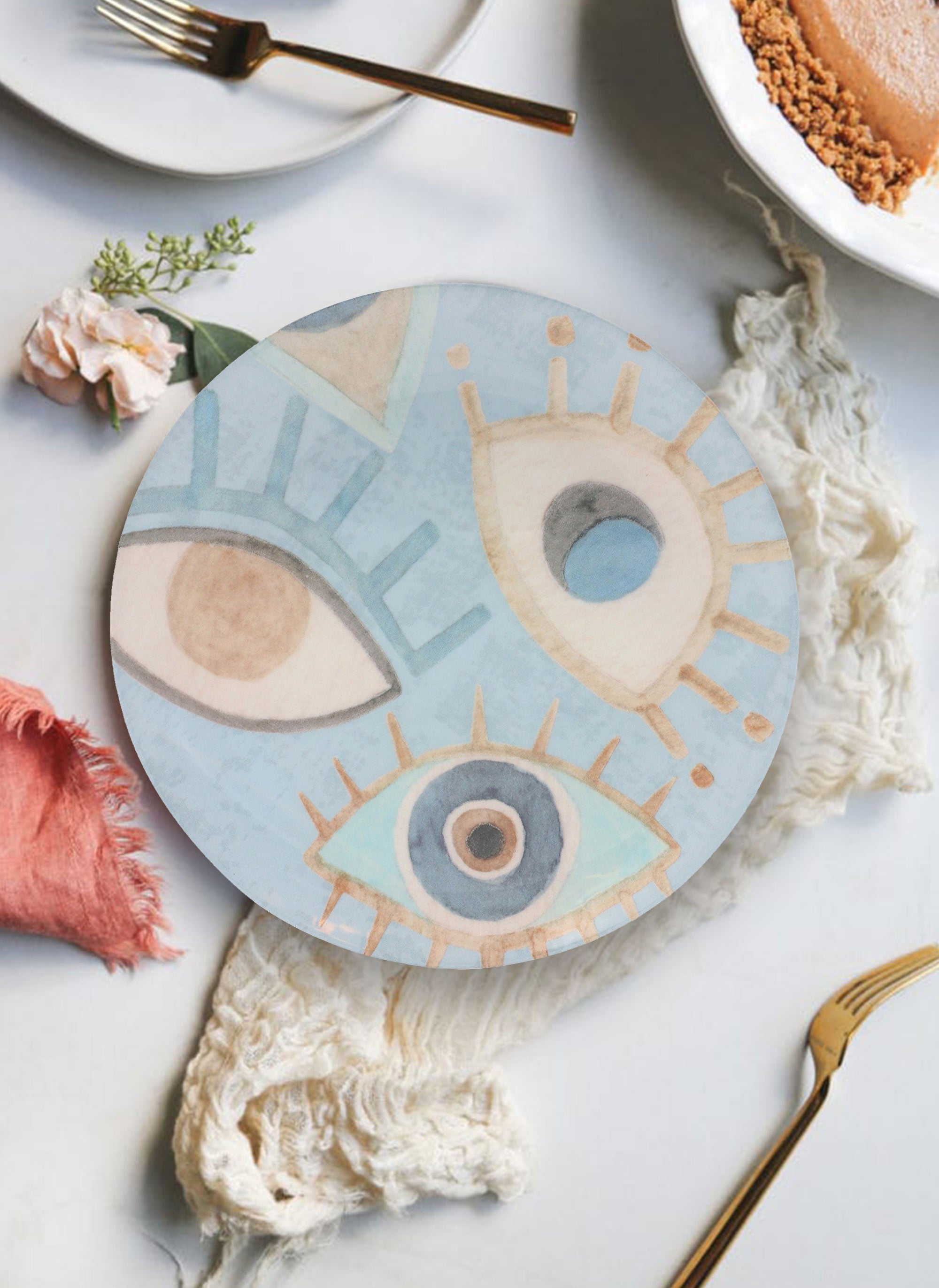 ale002_3-jpgv1665502913