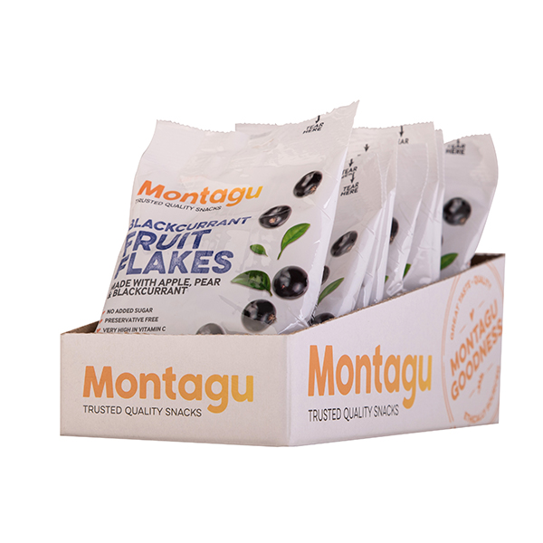 Blackcurrant-Fruit-Flakes