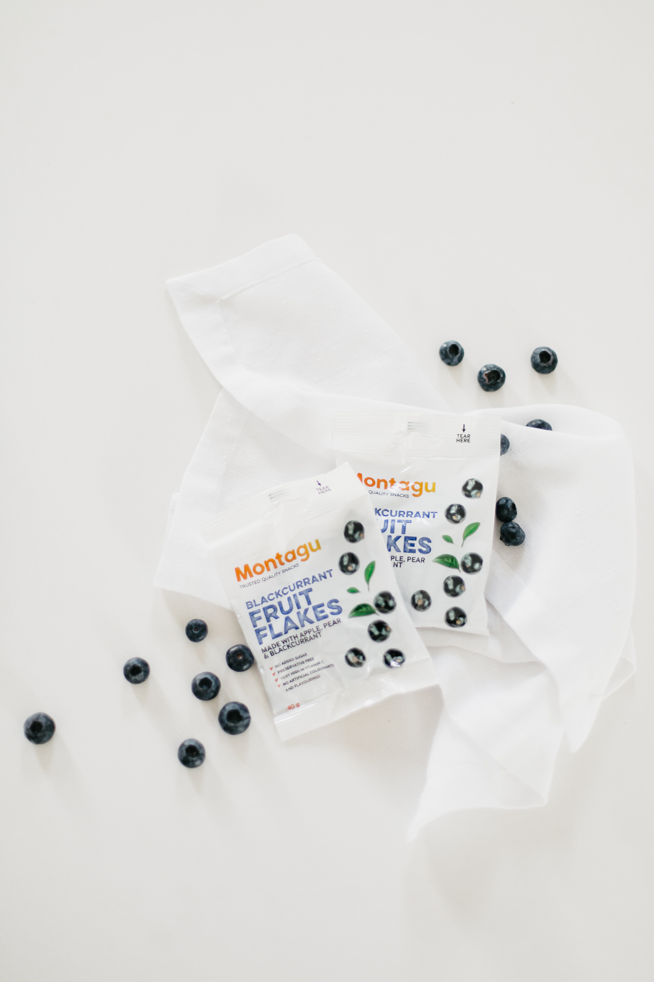 Fruit Flakes_Blackcurrant