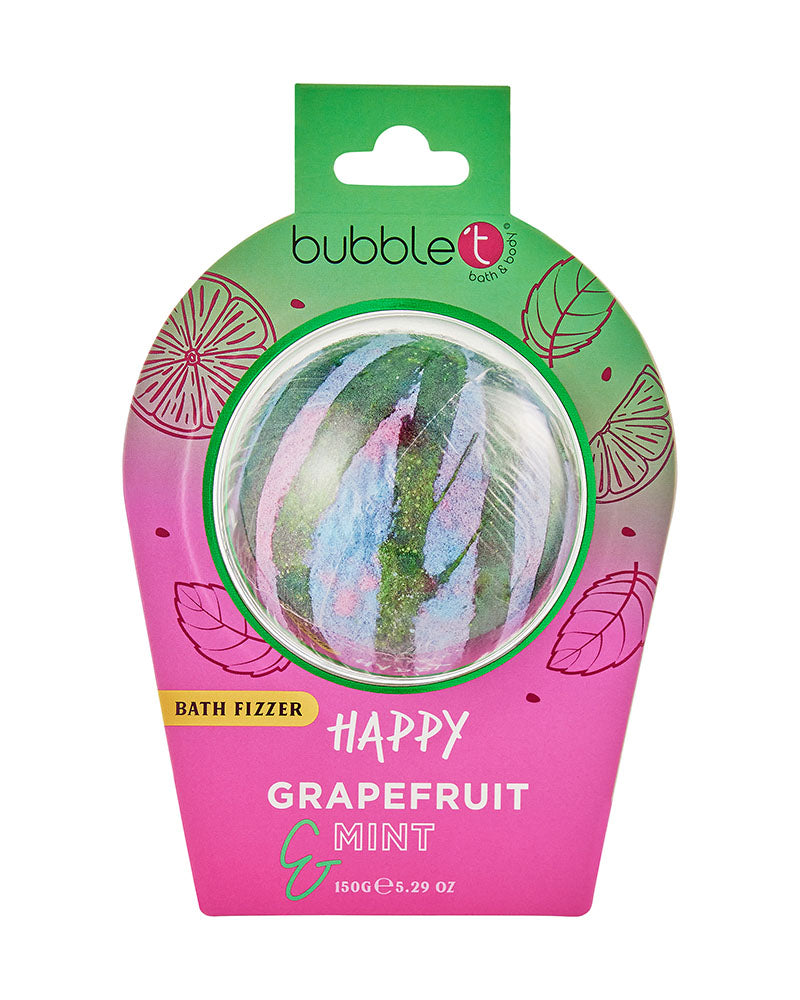 happy-grapefruit-mint-bath-bomb-fizzer-jpgv1692790645