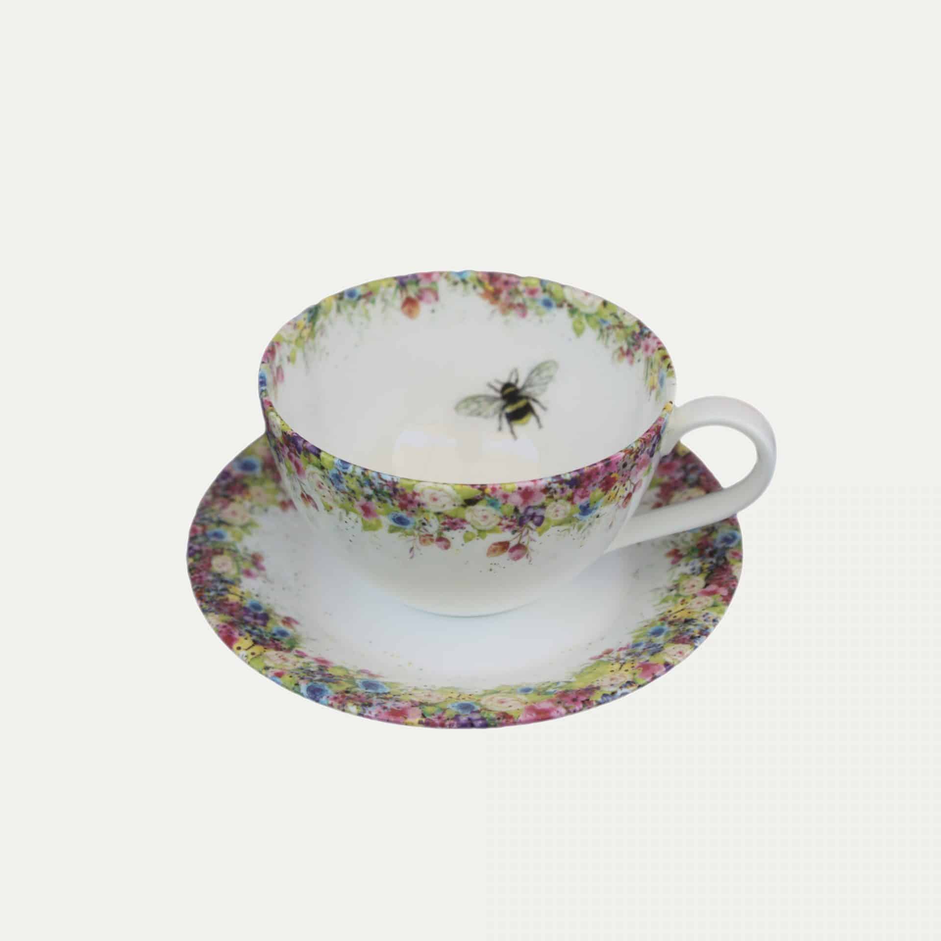 Wild-Summer-and-Buzzing-Bee-Cup-and-Saucer.jpg