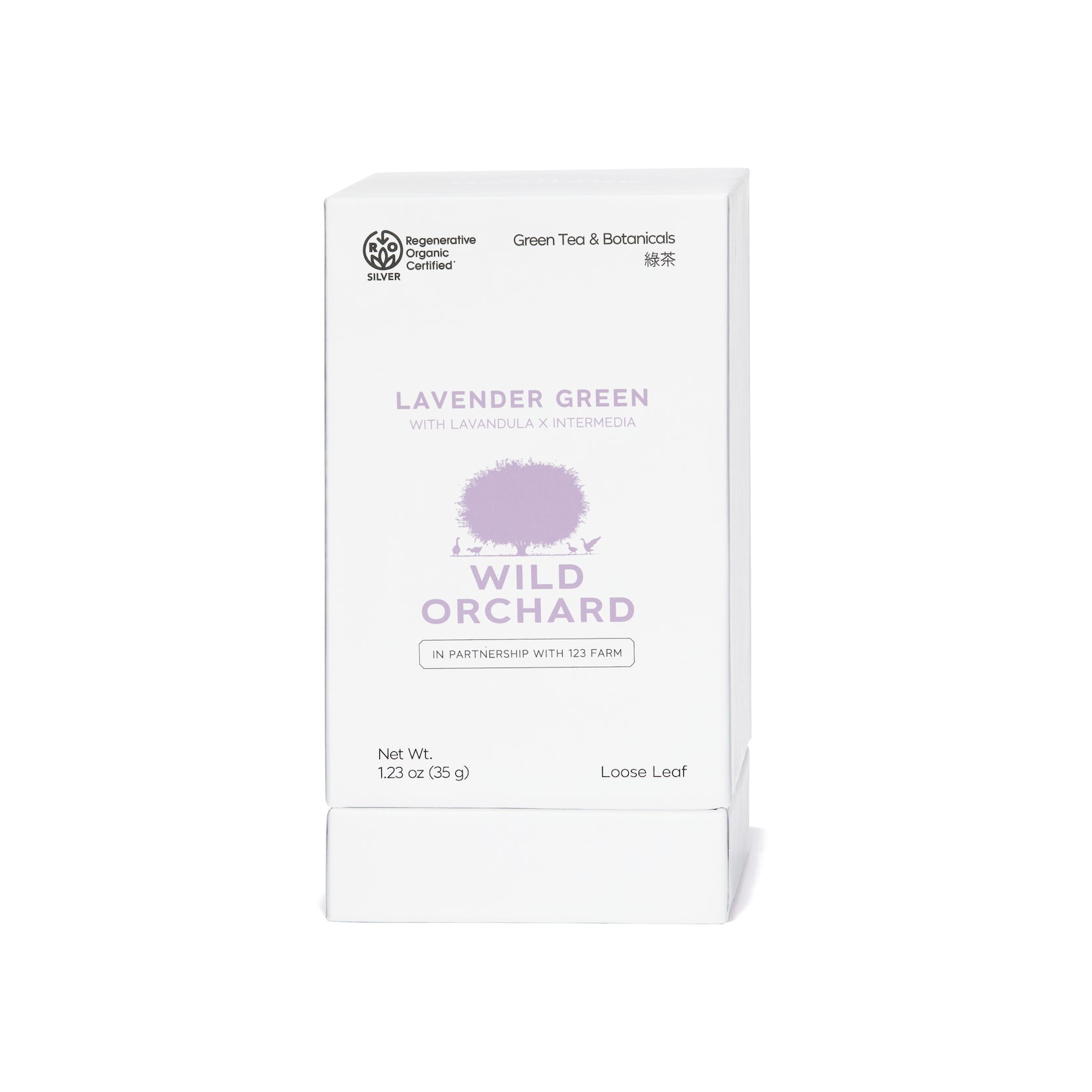 Loose-Leaf_Lavender-Green_Angled_resized.jpg