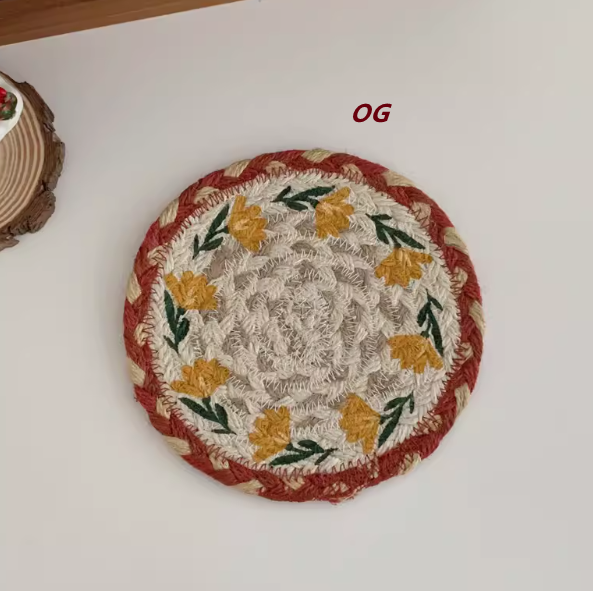 3ecfc1aefef471dff67eec8e2d18561_副本