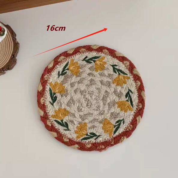 4dd6ed2969541a3855d3faa52d08ee9_副本