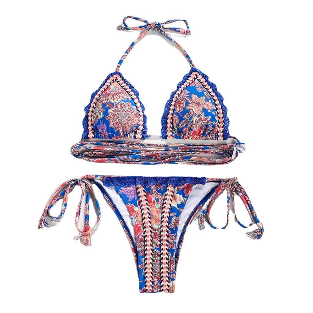 2-piece-bohemia-style-flower-print-bikini-swimsuit-set-mk21060-sweetkama-6-jpgv1720728455