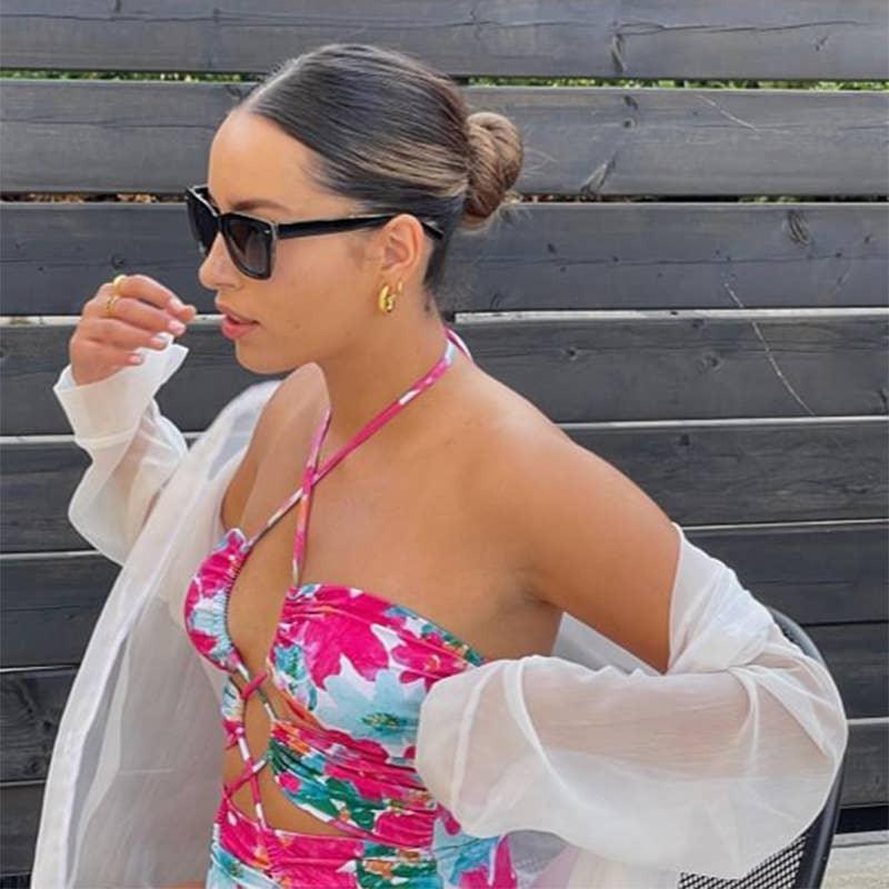 halter-flower-print-one-piece-bikini-swimsuit-2281-sweetkama-3-jpgv1724975231