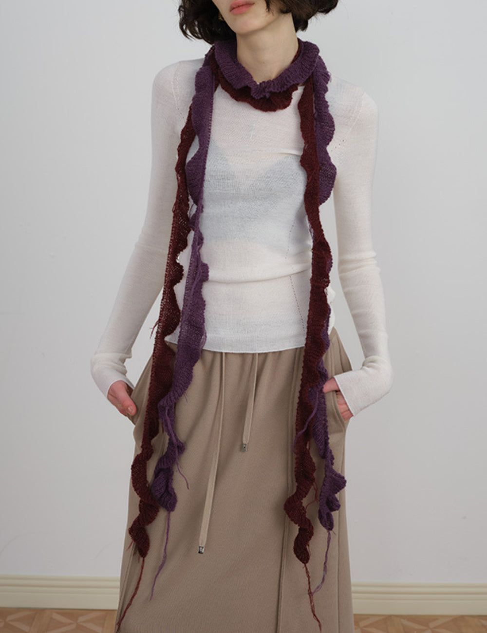 1ee63f4f890fd6f0f71de343a5d7433e-jpgv1725694290