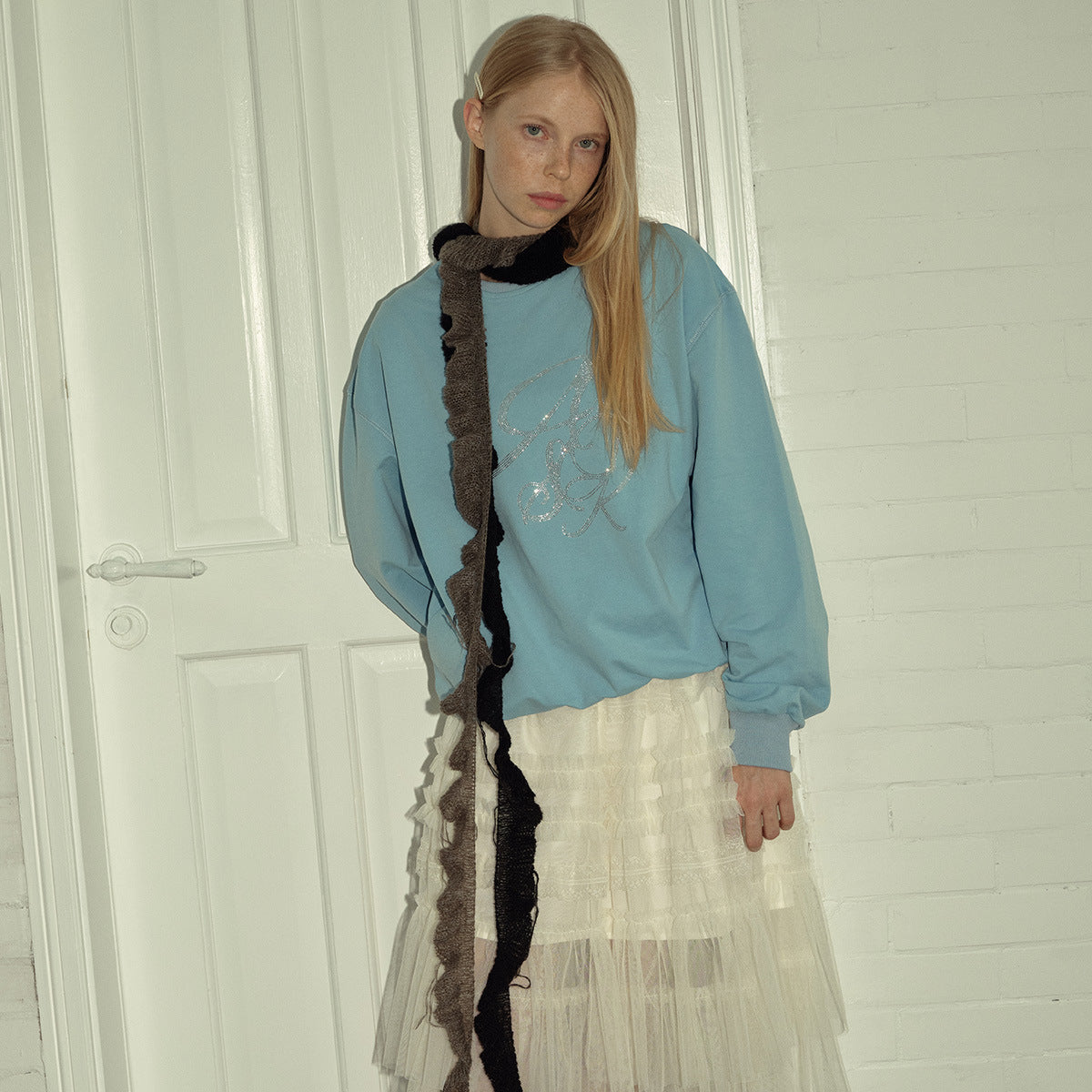 o1cn01u5tgxq1piedlbyfql__2215519261817-0-cib-jpgv1725694297