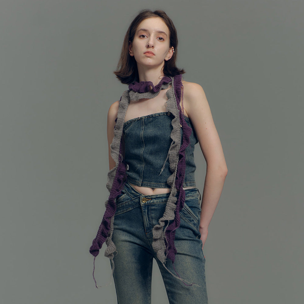 o1cn01xmpb2u1piexhgtdtu__2215519261817-0-cib-jpgv1725694299