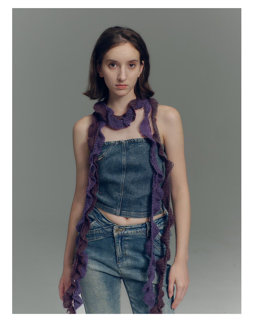 o1cn01rq7fwz1piexkoliss__2215519261817-0-cib-jpgv1725694303