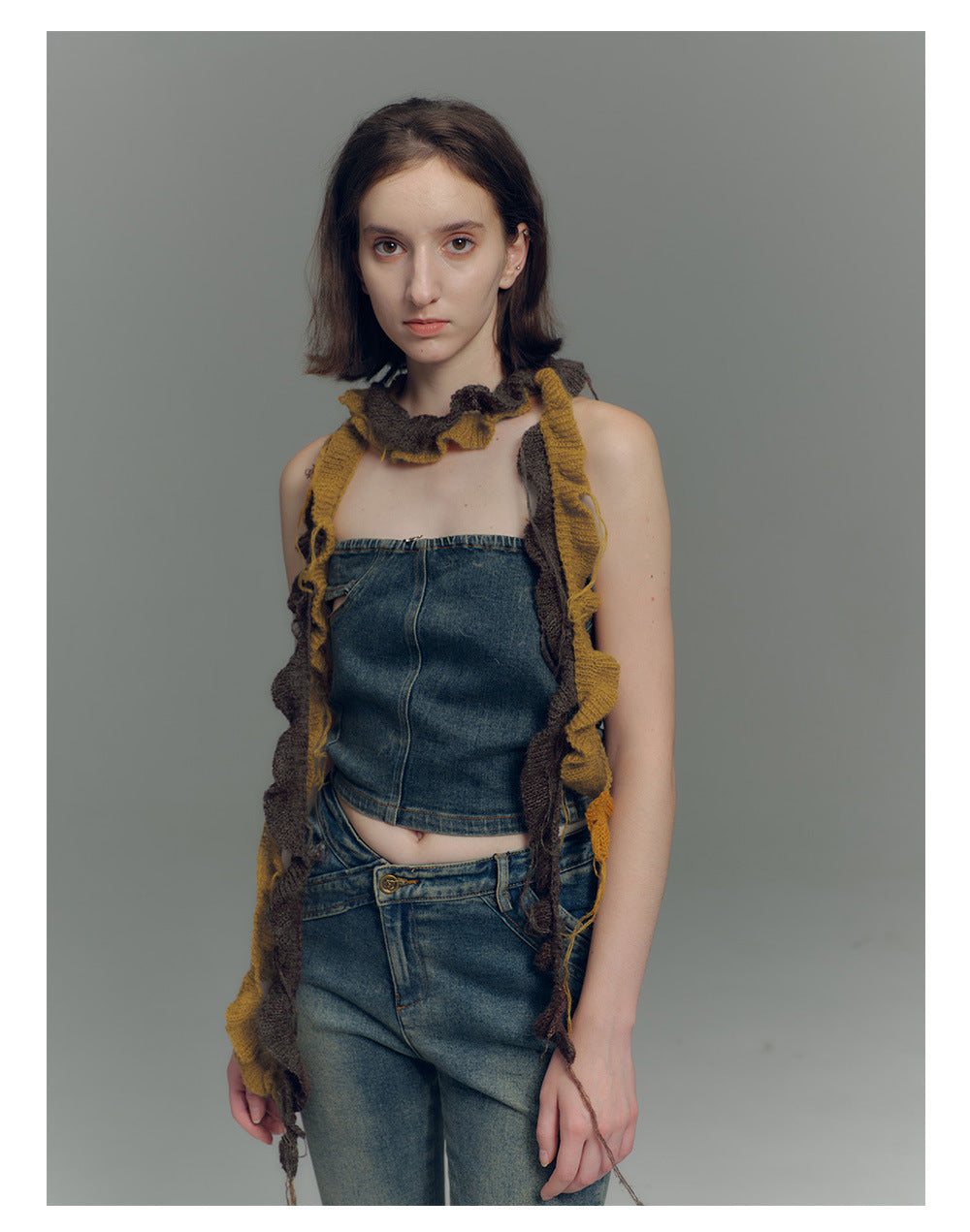 o1cn01szmtfo1piexhfmt18__2215519261817-0-cib-jpgv1725694306