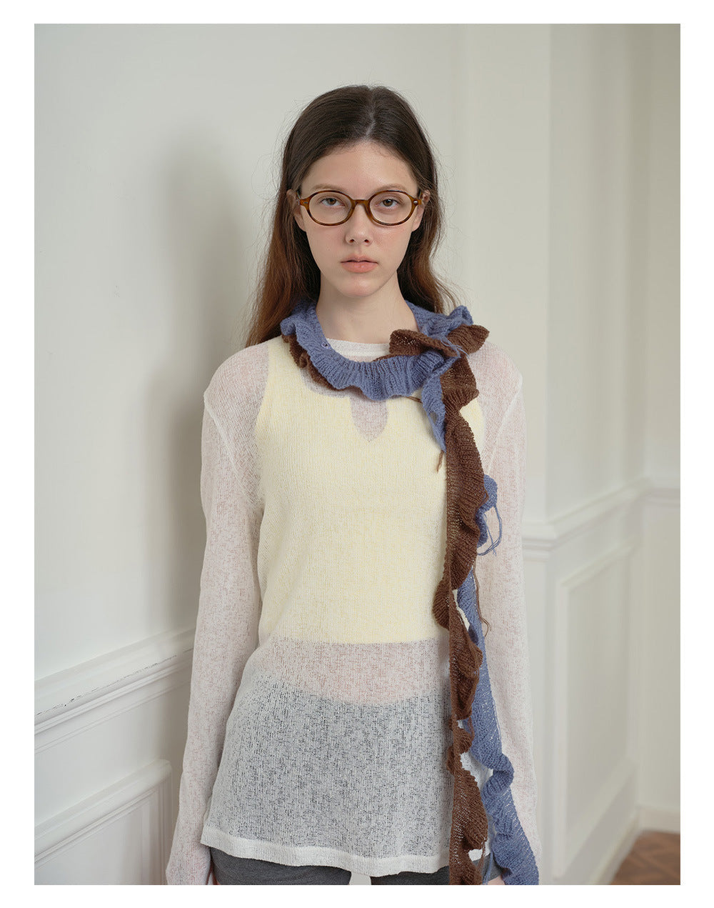 o1cn015swtqs1pieb7iu1ho__2215519261817-0-cib-jpgv1725694310