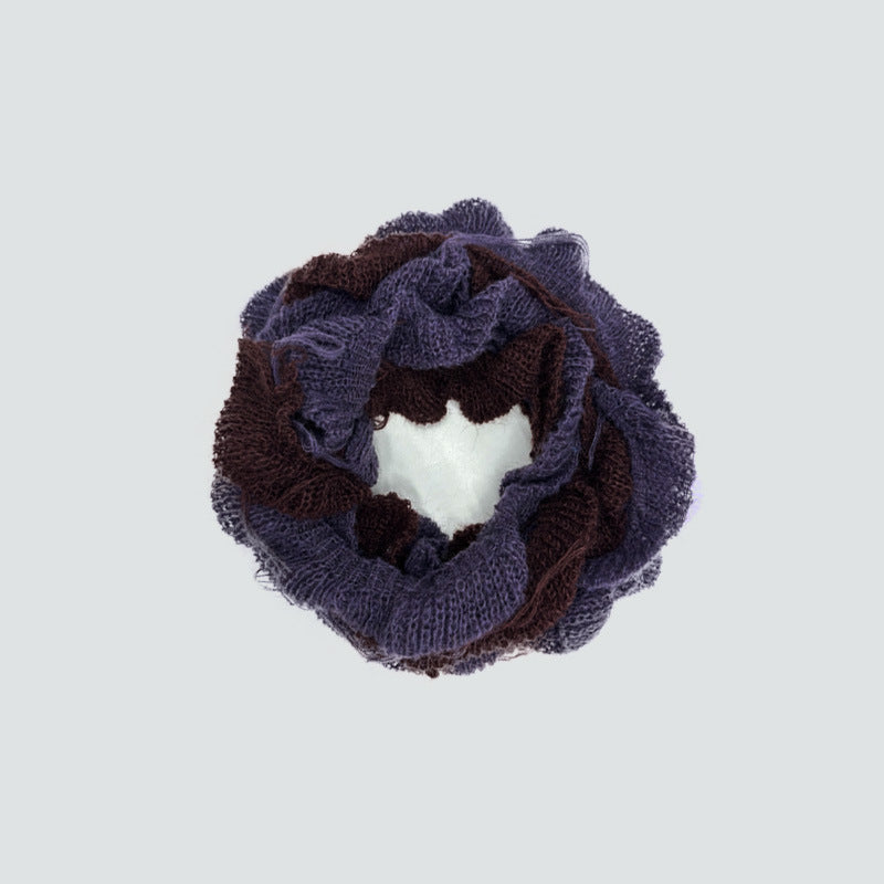 o1cn01yalscs1piexdbxfbb__2215519261817-0-cib-jpgv1725694325