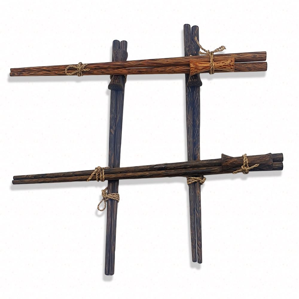 33707628-1017-487e-a593-1596add23ae0-jpgv1723471479