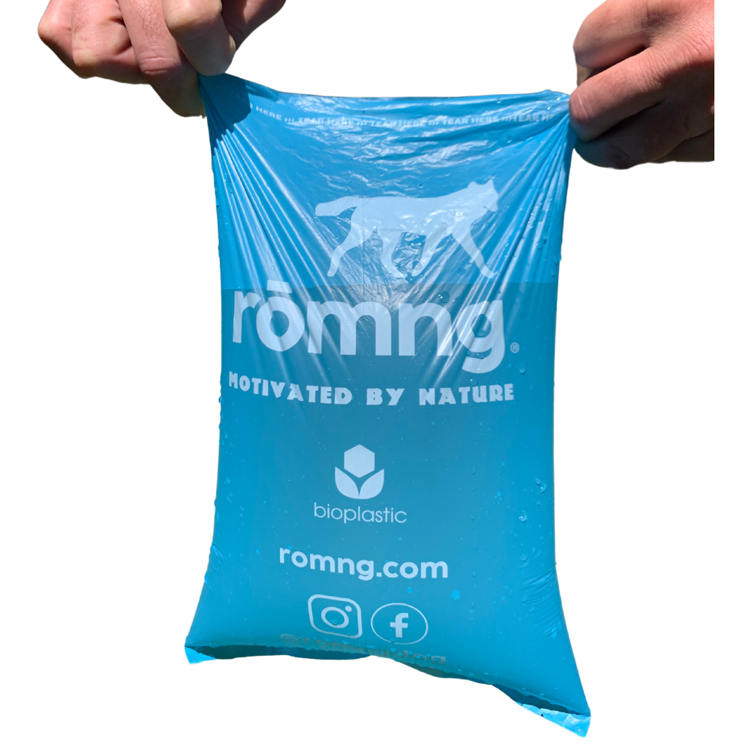 romng_bio_poop_bag_full