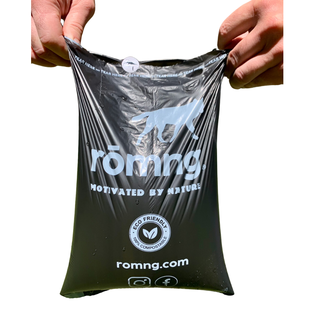 romng_compostable_poop_bag_full