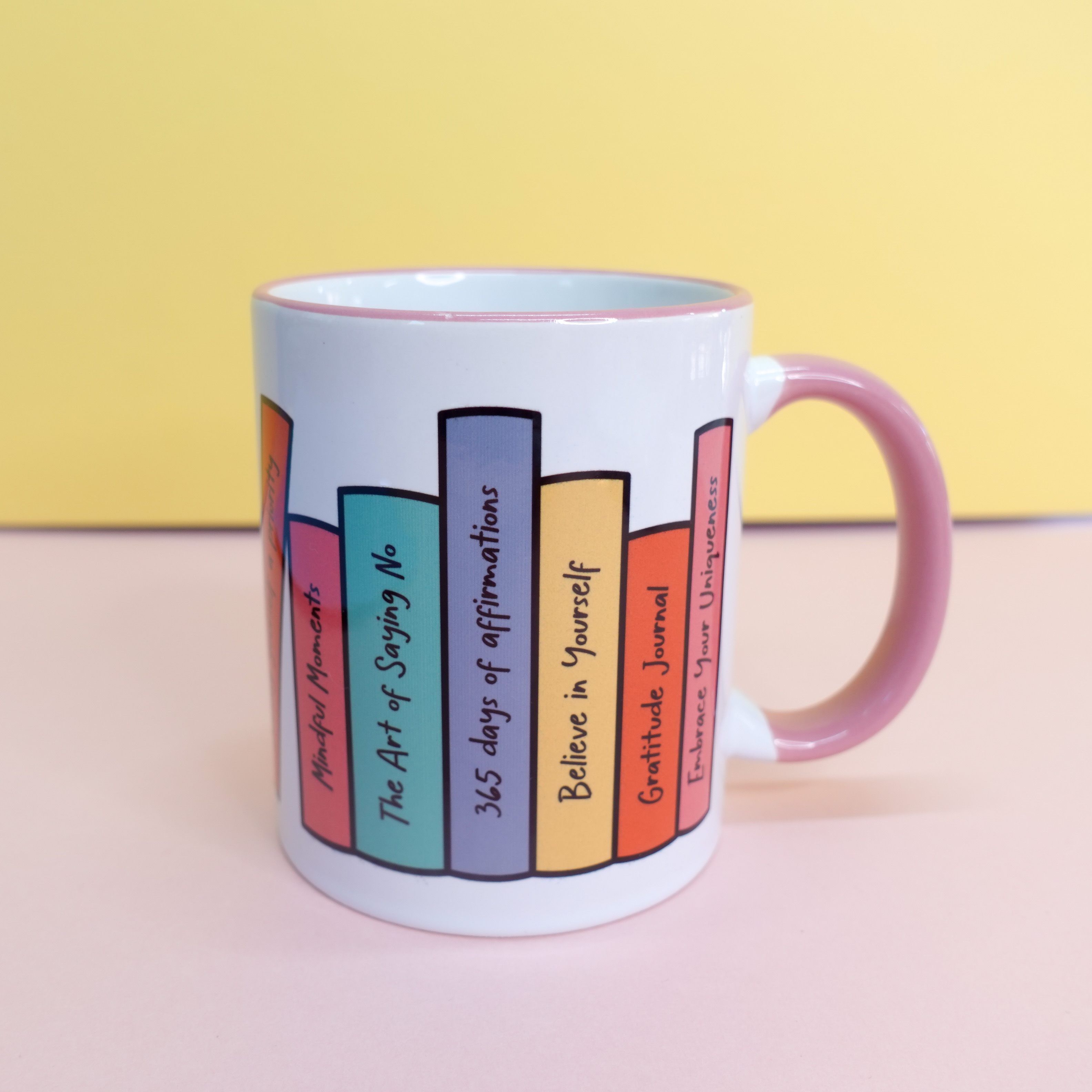 self-care-library-mug-2