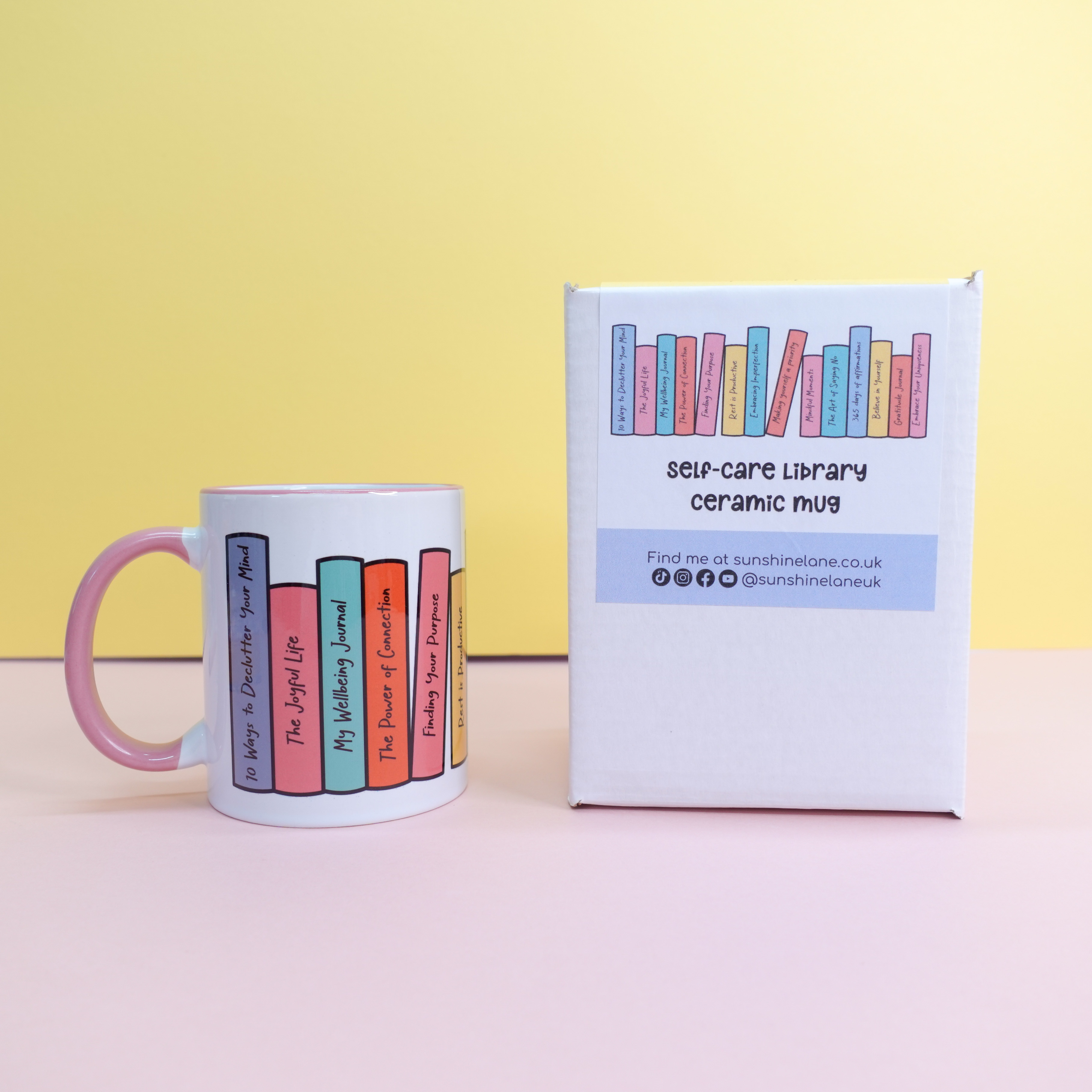 self-care-library-mug-1