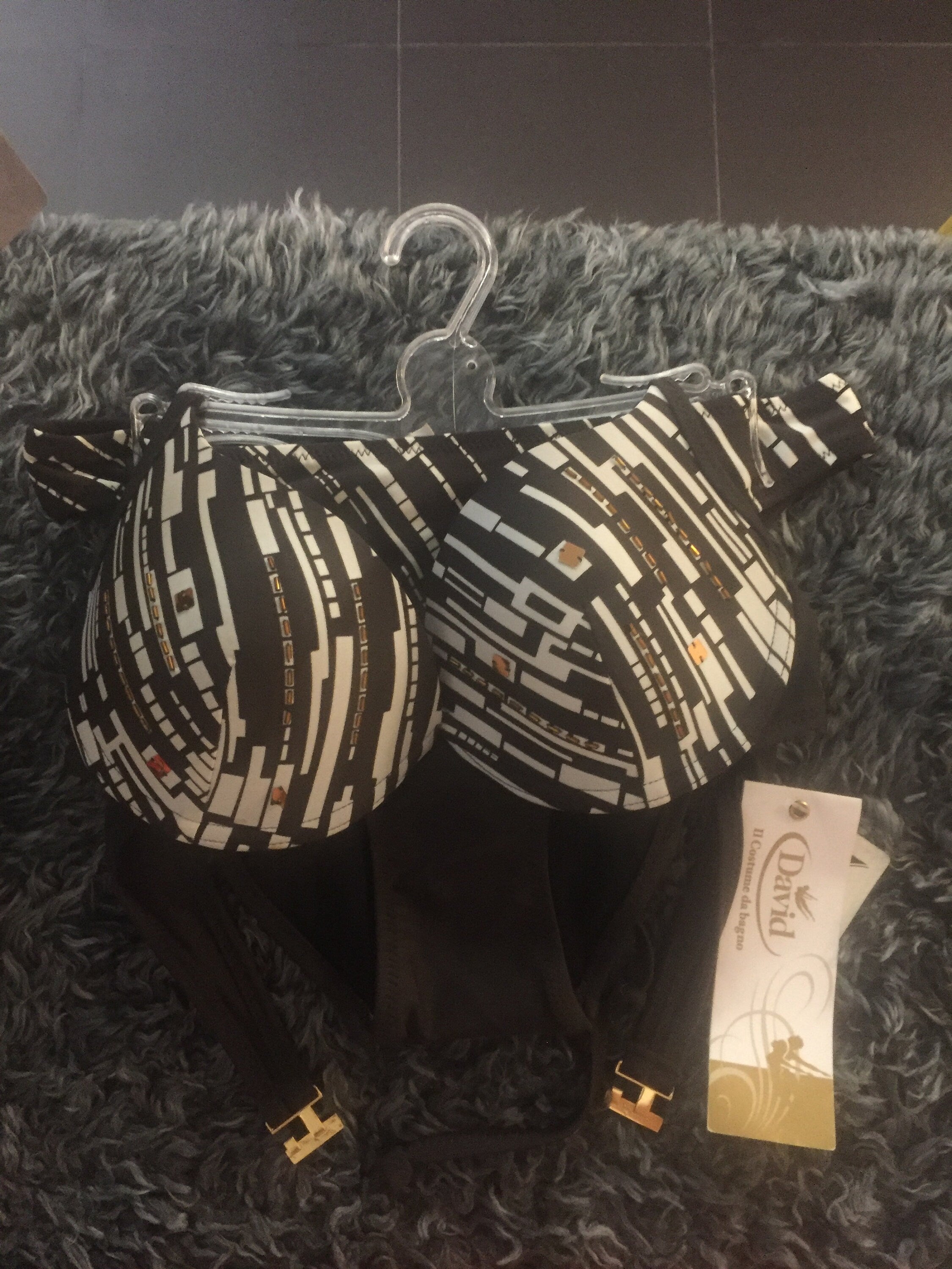 il_fullxfull-2928297451_bqzo-jpgv1727457399