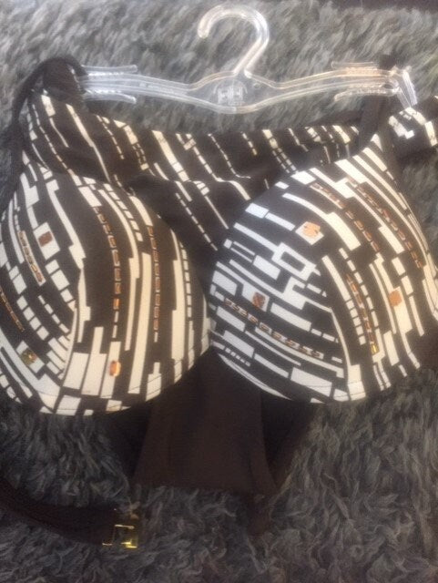 il_fullxfull-2342933716_h8i7_10a209f9-f523-4607-b204-91dc55e0a7a9-jpgv1727457399