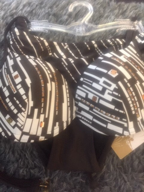 il_fullxfull-2342933720_qicb_53e16270-383b-40de-b2ec-9338582ed3e4-jpgv1727457399