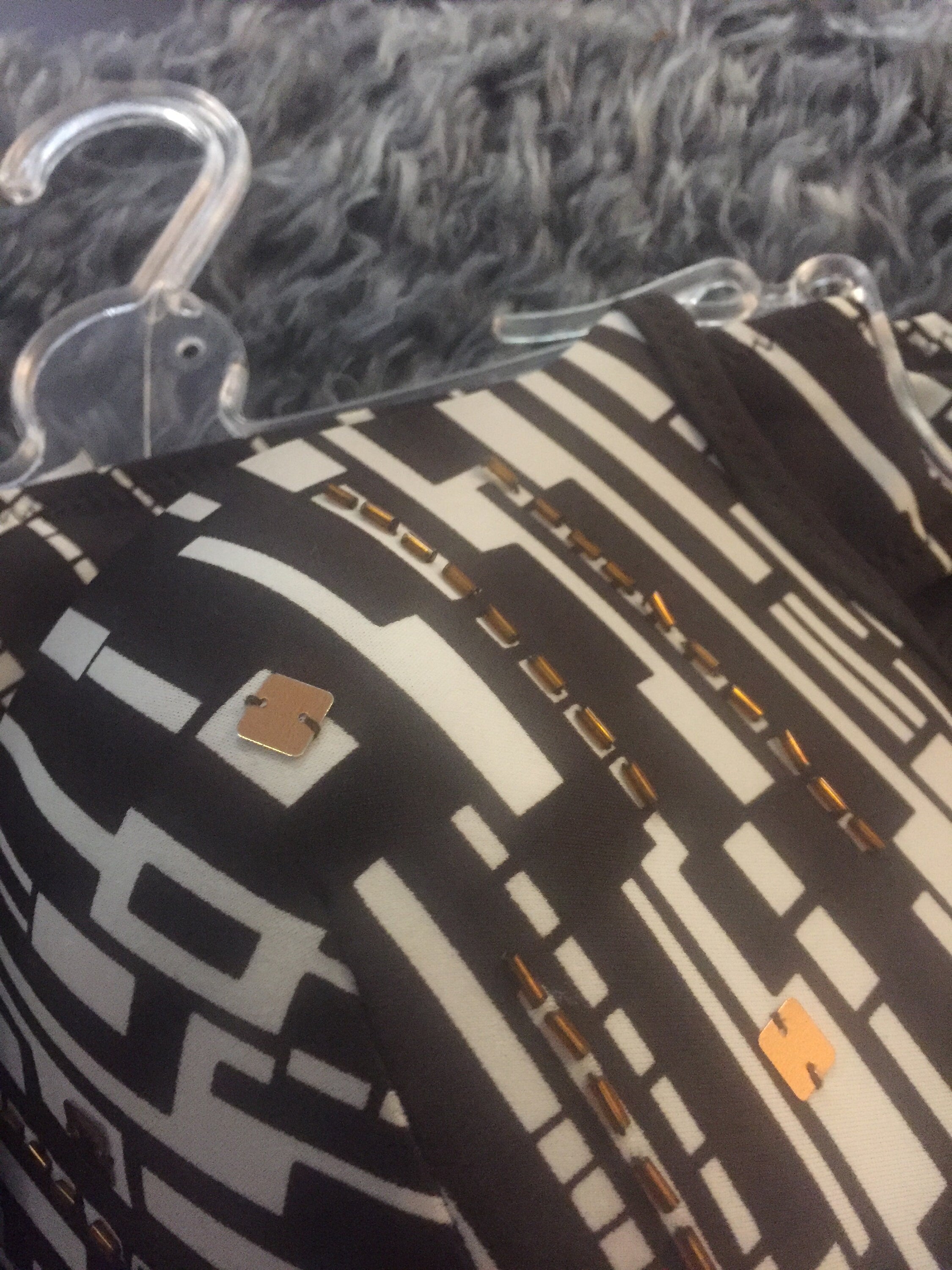 il_fullxfull-2928297465_acsf-jpgv1727457399