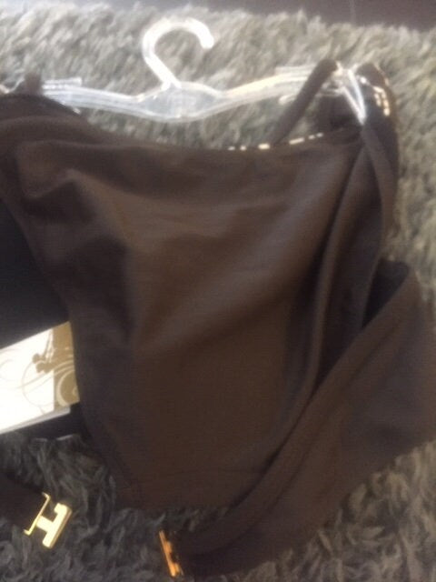 il_fullxfull-2390520437_sdp4_c50f1933-14f9-472f-9069-967877d76e6a-jpgv1727457399