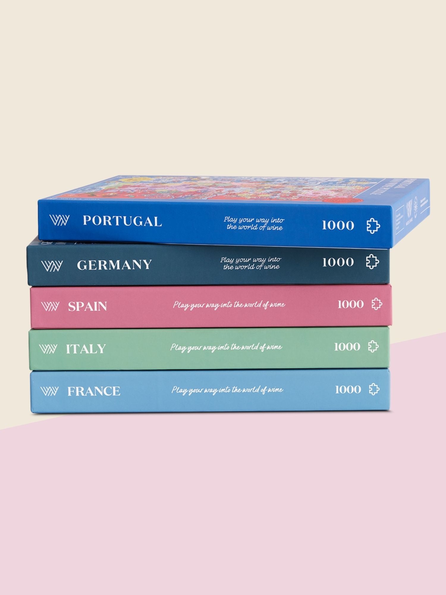 theeuropeantour_2_bce893a1-bf96-468c-bb29-598ff96c148b-jpgv1694781380