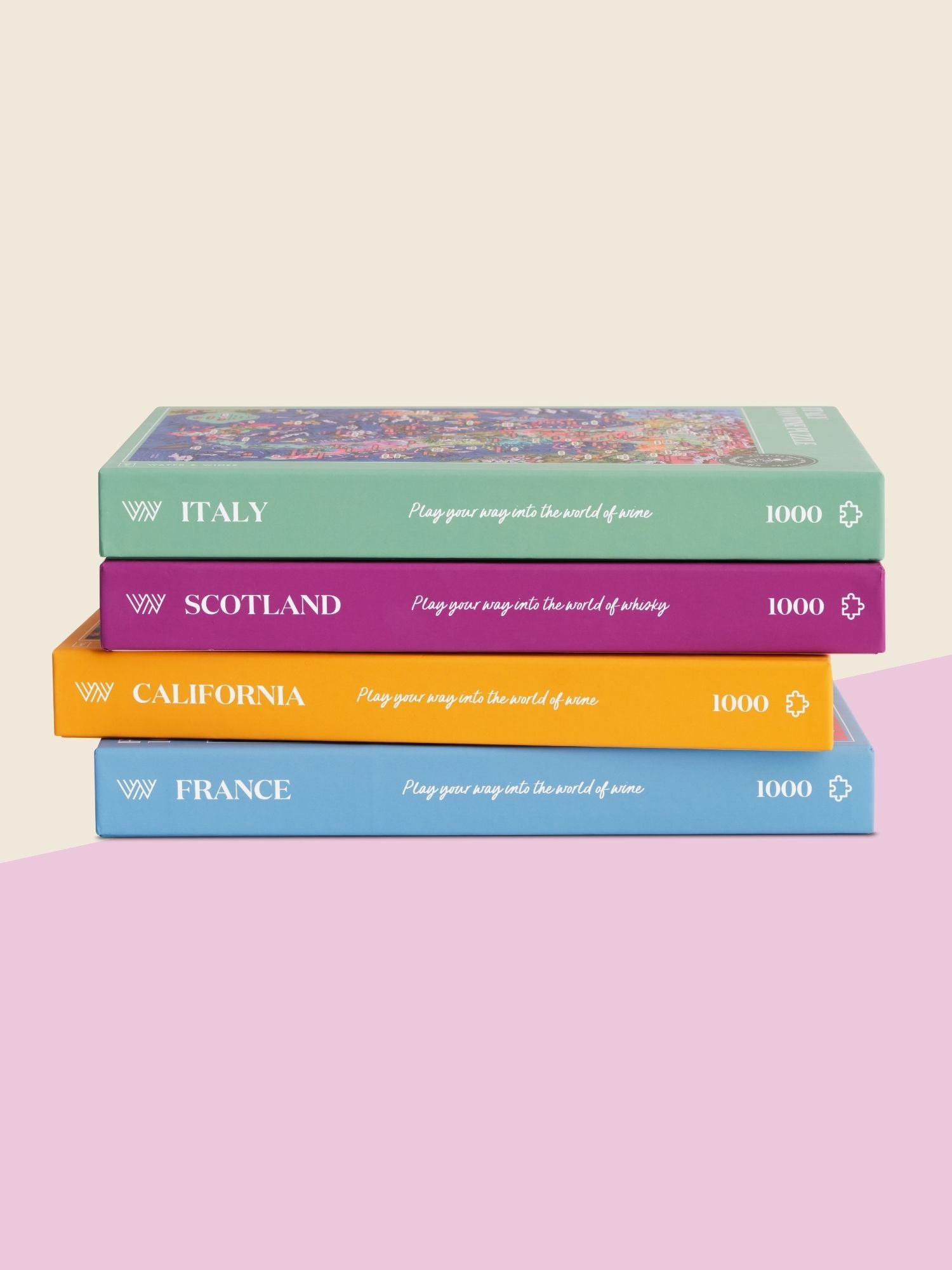 theglobetrotter_2_8ddd8a85-f16a-4c06-84f8-67d9fc7bf9f2-jpgv1694783928