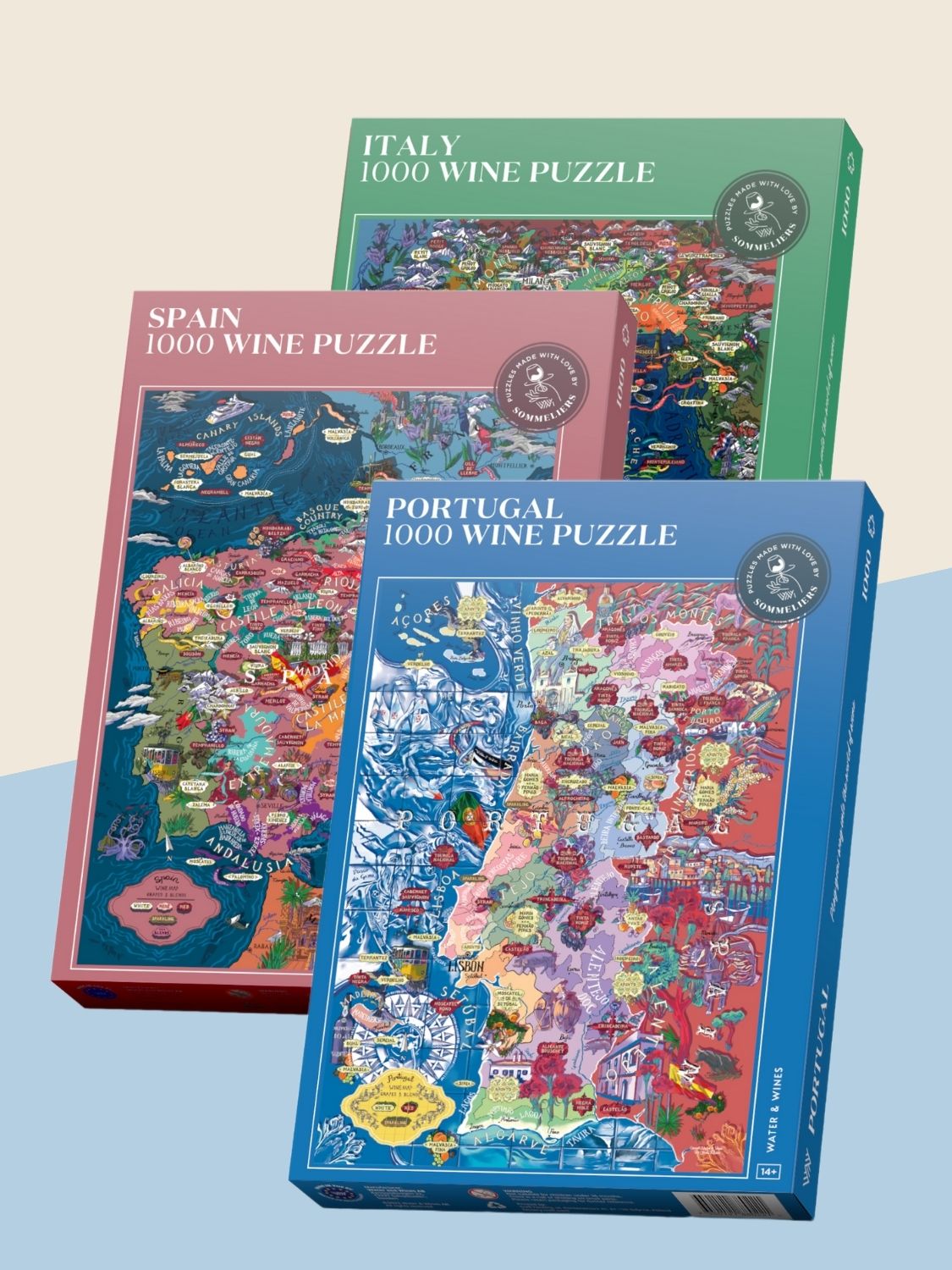 averysunnybundle2-jpgv1708358696