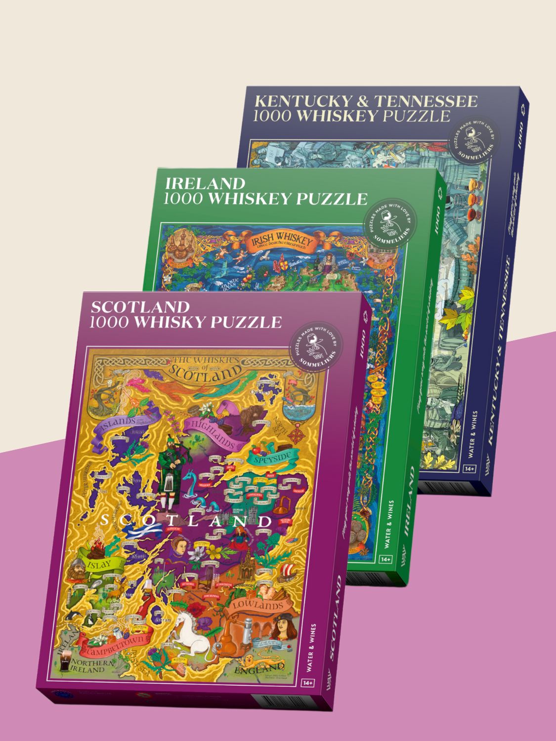 newworld_9ca200cc-f547-41d1-bb4d-bbe4b78e2584-jpgv1700056494