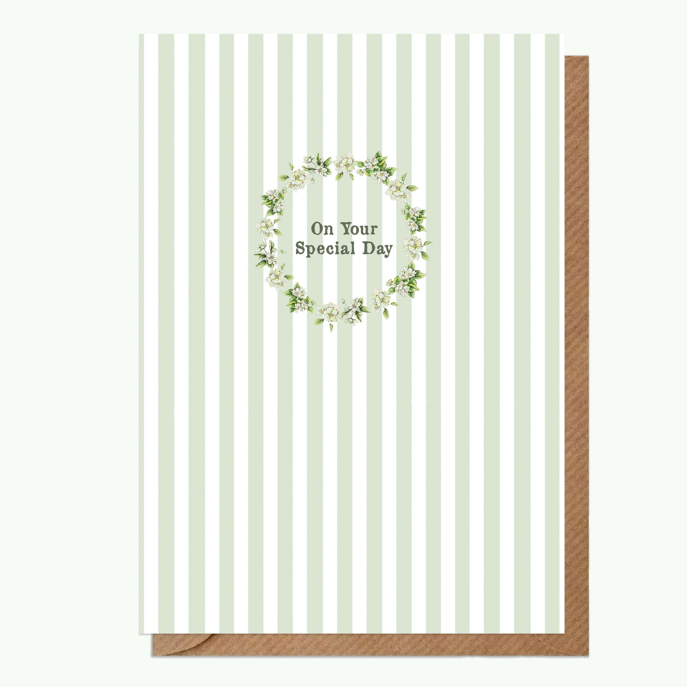 gde039_a-jpgv1727607044