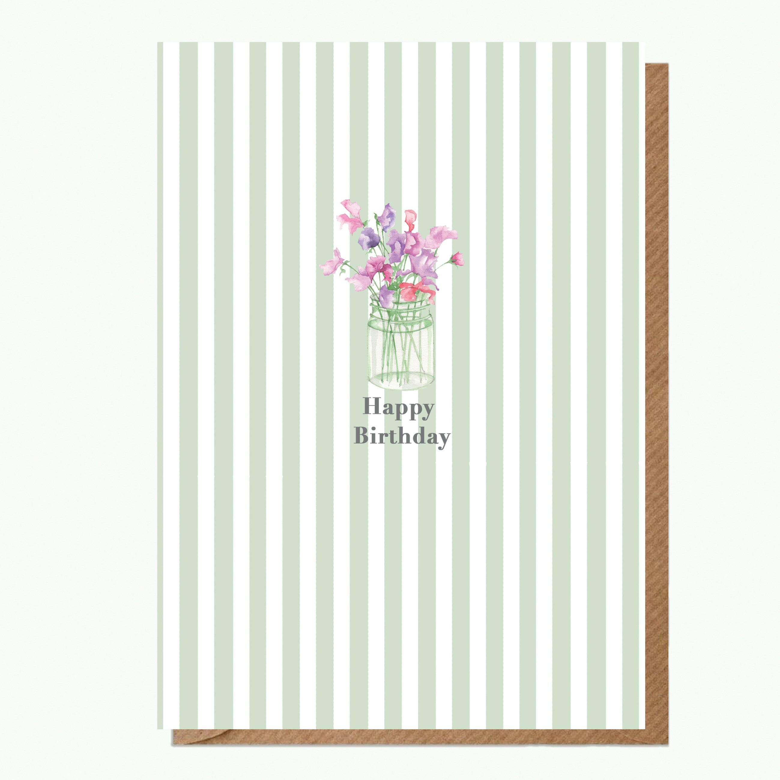 gde074-jpgv1727607105