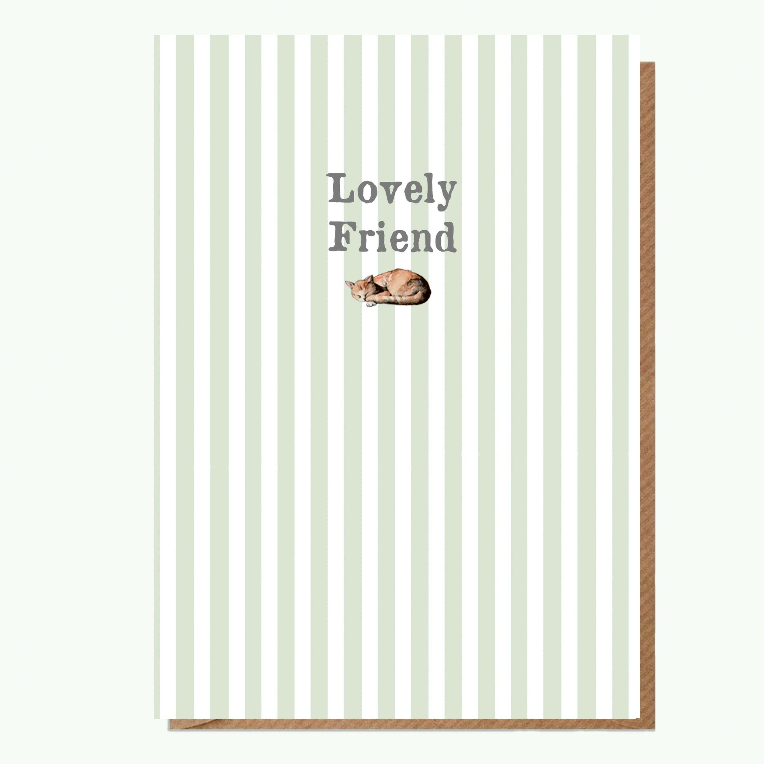 fmc005_a-jpgv1727607112