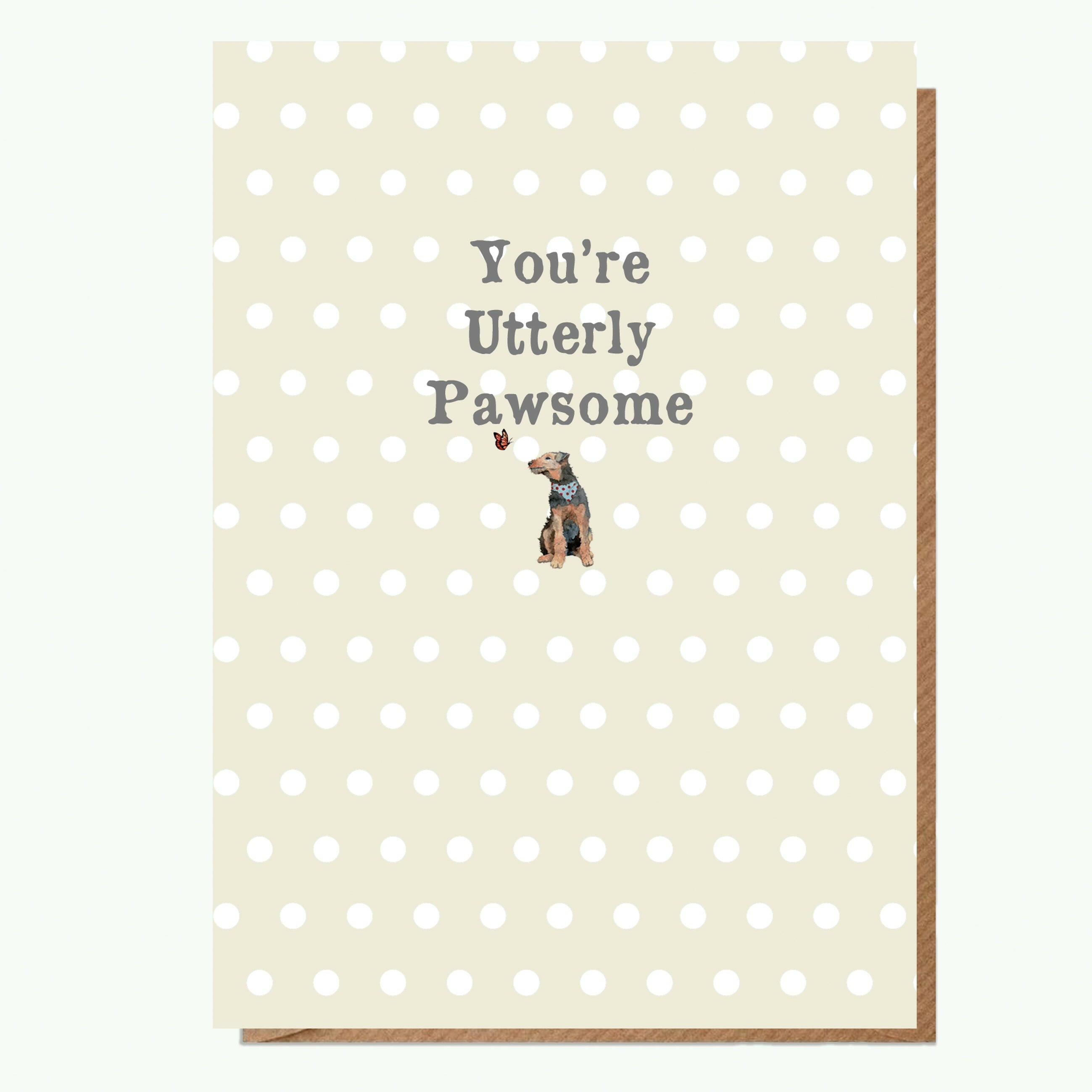 fmc002_a-jpgv1727607116