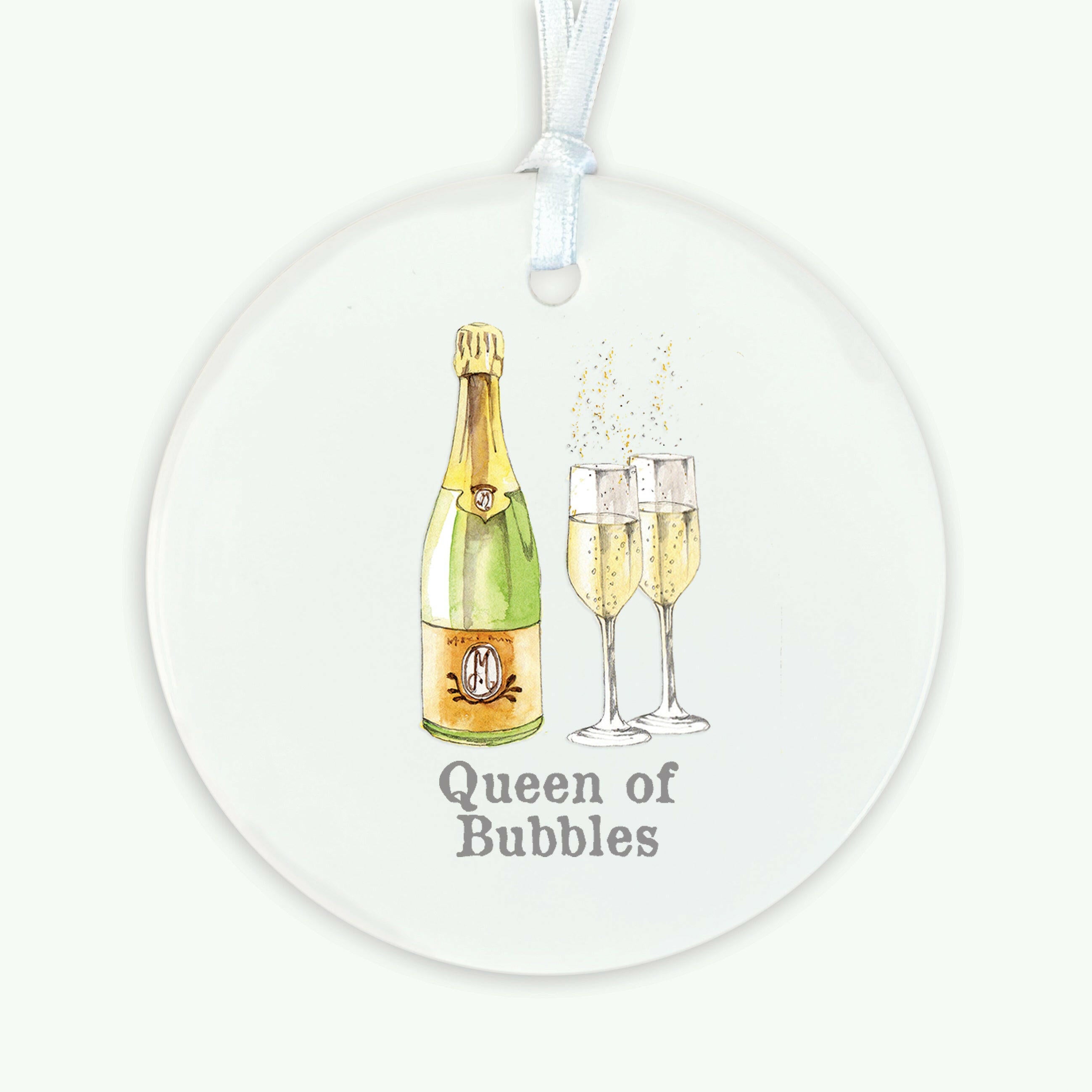 cde054-jpgv1727607262