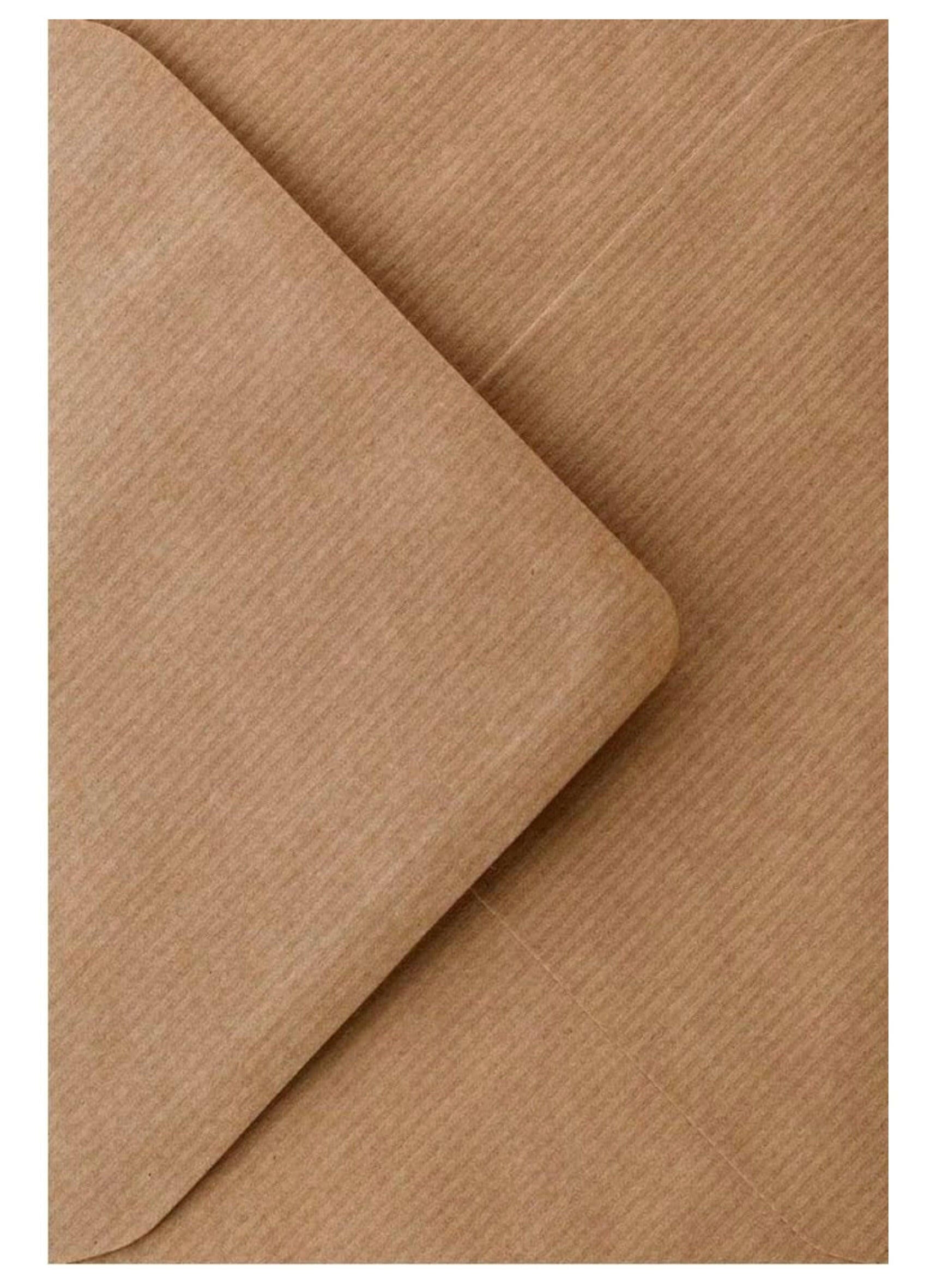 a6kraft_87b204a4-e74f-4955-9972-acdf270805c9-jpgv1727607030